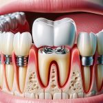 Puentes dentales, precios, tipos, información y calidades